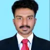 ABHIMANYUE