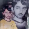 Muhammad Farooq