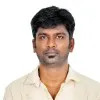 Vijay Nithyanandham