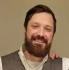 Matt Golden