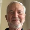Larry Schweinhart