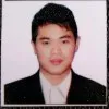 Lazaro Manalo