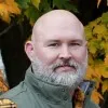 Brian Taylor