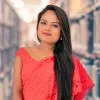 Pavithra Geethanjalee