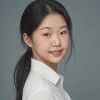 Kyurim Kim