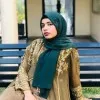 Nimra Saeed