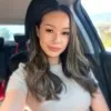 Cindy Tran