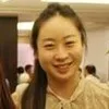 Caiyun Phua