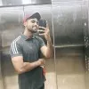 Dilshad Khan
