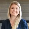 Sarah Martinson