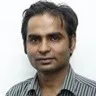 Mahmad sidat