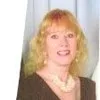 Brenda Herb