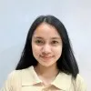Lovely Grace Arsolon
