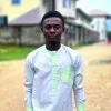 AYODELE JOSEPH