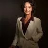 Carol Sadeh