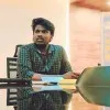Jithendra Teja Matla
