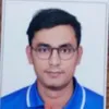 rashid sayyed