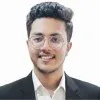 Anil Seervi