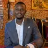 Michael Ojika