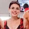 Lillian Pangrazio