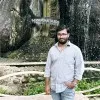 srinivas padala