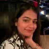 Bhawna Ratwani