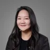 Jina Lee