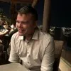 Jason Schaftlein