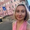 Elena Chelak