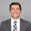 Austin ONeill
