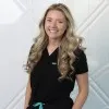 Katelyn Casillas
