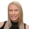 Rebecca Schatz