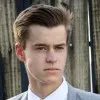 Maxwell Garn
