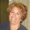 Sheila Lowe