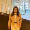 Patricia Mae Suazo