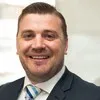 Brett Beauchamp