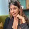 Ankita Ghosh