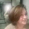 Deb Breazeale