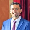 Mohammed Ananbeh