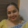 Vinita Sequeira