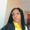Blessing Cudjoe