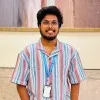 Rokesh Raam