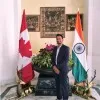 Avinash Chandra Pal