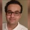 M Zeeshan