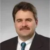 Mark Pfeifer