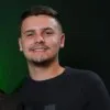 Mathias Rodrigues