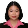 JUSTINE SAMANTHA TRINIDAD