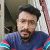 Ajith Kannan