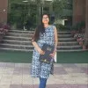Anushree Tripathi
