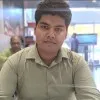 Ashiesh Gautam